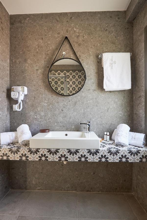 باراليا ديونيسيو Greystoneapartments المظهر الخارجي الصورة